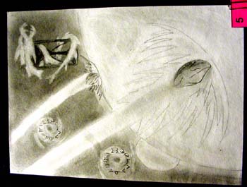 art28