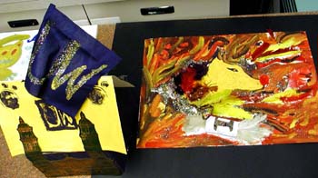 art3