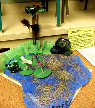art4