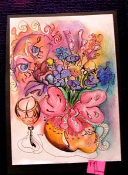 art5