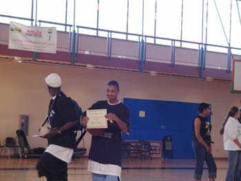 basketball winners