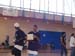 basketball winners