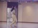 dancer 1