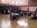 knowledge Bowl 1