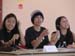 knowledge Bowl 3