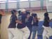 uw dance
