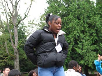 charanna