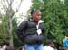 charanna