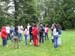 group