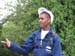 maurice1