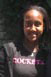 Dominique