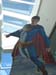 SUPERMAN!!!