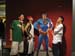 SUPERMEN!