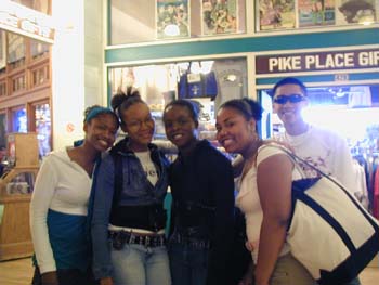 BEAUTIFUL GIRLS MINUS ONE