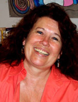 sharon