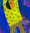 color
