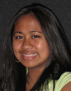 jennifer