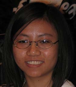 yen