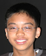 Efren