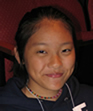 Hee-Kyong