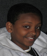 Kareem
