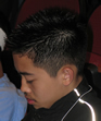 Matthew