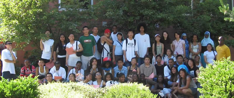 Students_all