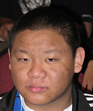 Yuen