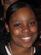 charanna
