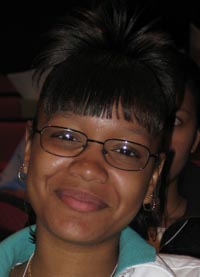 doreen