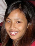 julie