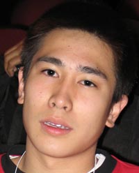 victor