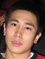 victor