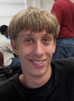 brian