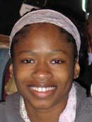 laquantae