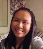 roxanne