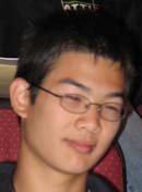 victor