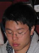 wyman