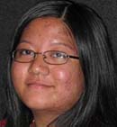 ailleen