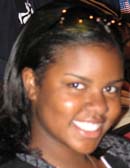 breana