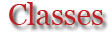 classes button