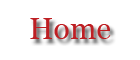 home button