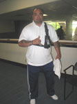 eskrima2