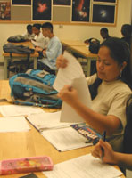 quiz4