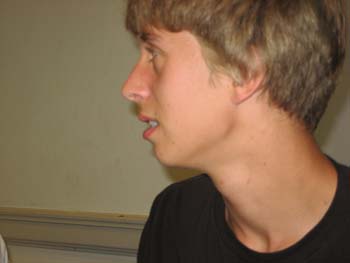Bryan