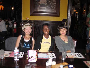 3girls