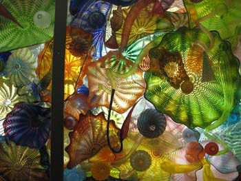 ceiling2