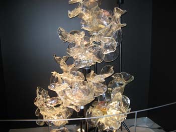 glassart