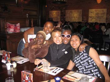 ladies2