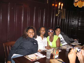 ladies3
